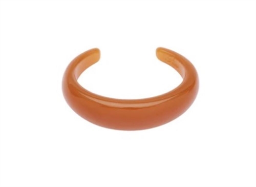 PICO ASHA ARMRING TAN